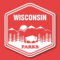 Wisconsin State Parks