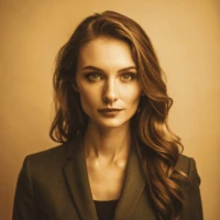 Headshot AI: Photo Generator
