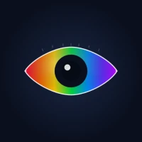 Hue Sense: Color Blind Helper