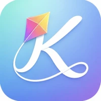 Kite: Local Info, Meet & Life