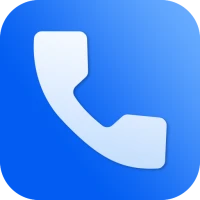 TruePhone Dialer: iCall Screen