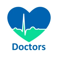 Doctors Online - Specialists