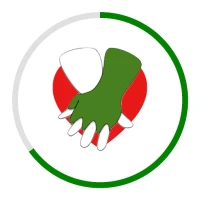 Extra Hands CPR Assistant