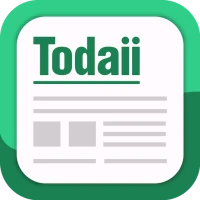 Todaii Super: Learn Languages