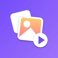 Video Maker Pro: Slideshow