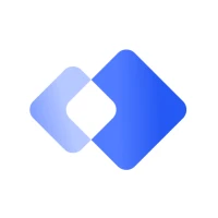 MultiSpace: Dual App Cloner