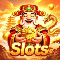 Wild Blessing Slot : Win Cash
