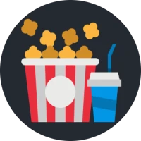 MovieMania