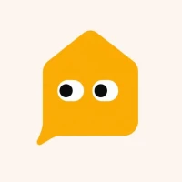 Roomble: Flatmate Finder