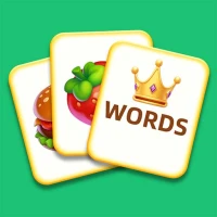 Solitaire Journey: Sort Puzzle