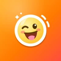 WASticker: Sticker Maker