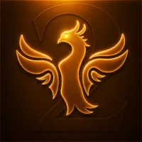conQUIZtador 2 | Trivia Online