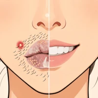 Perfect Care: Cleaning ASMR
