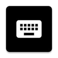 Unicode Keyboard