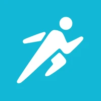 MyRunCoach