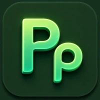 Plagiarism Checker  Plus
