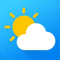 Raining: Historical Weather