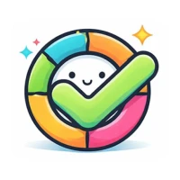 HabitLoop: Habit Tracker