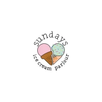 Sundays Ice Cream Parlour