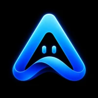 AvA - AI Assistant