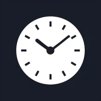 World Clock