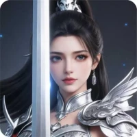 Celestial Blade: Echo