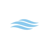 MySleepDash