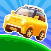 Parking Master 3D - Bus Mania