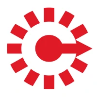 CNB Mobile Online Banking