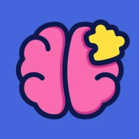 Free Brain Training Games