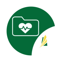 MySaskHealthRecord