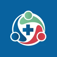 Allyhealth