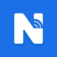 Novyro eSIM: Travel Data