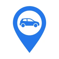 ParkPin - Car Locator & Timer