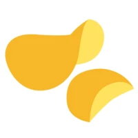 Eat Crisps: Rate Your Snacks