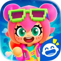 Stories Life: Kids World Game