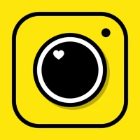 Live Photo Widget - Ping
