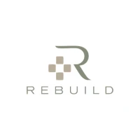 Rebuild