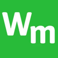 WizMessage: WA Bulk & Chatbot