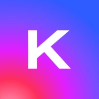 Karma - Save food with a tap