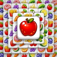 Super Tile: Triple Match Games