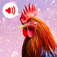 Animal Sounds & Ringtones