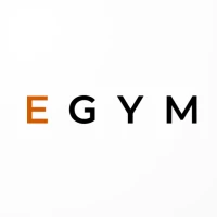 EGYM Team