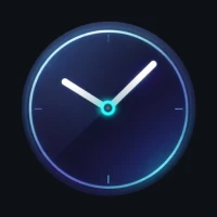 UniClock: Clock Widgets
