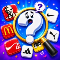 Logo Quiz!