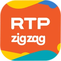 RTP ZigZag