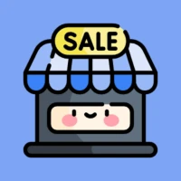 Sales Manager & Stock Tracker