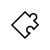 Past Puzzle - History Quiz