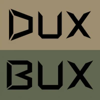 DUX BUX