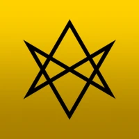 Thelema 93
